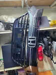 Honda Vezel Grill 2015 - 2