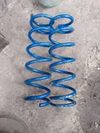 Ex-Japan Heavy Duty Coil Spring for Nissan Note Hybrid e-Power - 2