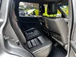Nissan X-Trail 2004 Silver - 1