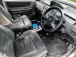 Nissan X-Trail 2004 Silver - 2