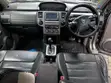 Nissan X-Trail 2004 Silver - 5