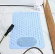 Bathroom Antislip Mat 50x80cm - 3