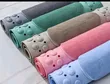 Bathroom Antislip Mat 50x80cm - 5