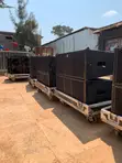 Line Array Sound System Rental - 3