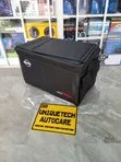 Foldable Car Boot Organizer - 1