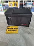 Foldable Car Boot Organizer - 2