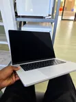 Apple MacBook Pro 2021 M1 Pro 16GB RAM 512GB SSD - 1