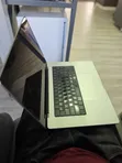Apple MacBook Pro 2021 M1 Pro 16GB RAM 512GB SSD - 2