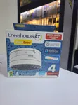 Enerbras Enershower 4T Shower Heater - 1