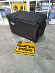 Portable Foldable Car Boot Storage Box Organizer - 2