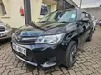 Toyota Corolla Fielder 2013 Black - 2