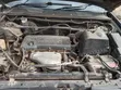 Toyota Kluger 2006 Black - 1