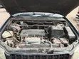 Toyota Kluger 2006 Black - 2