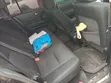 Toyota Kluger 2006 Black - 3