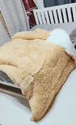 Brand New Single Duvet 6x7 - 2