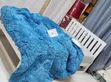 Brand New Single Duvet 6x7 - 3