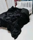 Brand New Single Duvet 6x7 - 4
