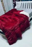 Brand New Single Duvet 6x7 - 5