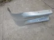 Guardrail Beam Fish-End - 2