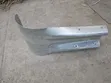 Guardrail Beam Fish-End - 3