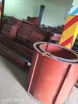 Kafum Engineering Culvert Molds - 3