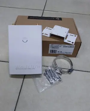 Grandstream GWN7630LR Outdoor Wireless Access Point