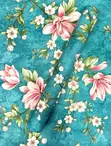 Premium 3D Wallpaper - Interior Wall Decor - 2