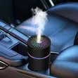Rechargeable Wireless Car Humidifier - 2
