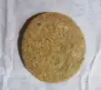Home Baked Cookies & Cakes Edibles - 1