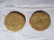 Home Baked Cookies & Cakes Edibles - 3