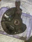 Toyota Ractis Front Hub (Used) - 1