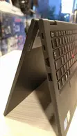 Lenovo ThinkPad X13 Yoga 16GB RAM, Intel Core i7, 512GB SSD - 1