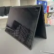 Lenovo ThinkPad X13 Yoga 16GB RAM, Intel Core i7, 512GB SSD - 2