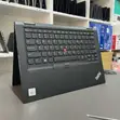 Lenovo ThinkPad X13 Yoga 16GB RAM, Intel Core i7, 512GB SSD - 3