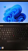 Lenovo ThinkPad X13 Yoga 16GB RAM, Intel Core i7, 512GB SSD - 4