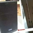Premier PM1506 15-Inch Speaker - 1