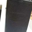 Premier PM1506 15-Inch Speaker - 2