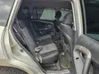 Toyota RAV4 2008 Silver - 2