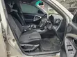 Toyota RAV4 2008 Silver - 3