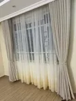 Ready Made Curtains for Modern Homes - 2