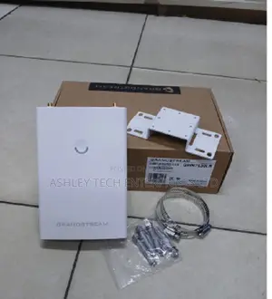 Grandstream GWN7630LR Enterprise WiFi Access Point