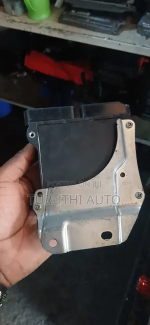 Used 2KD Drive Injector for Toyota Hiace, Vigo, Prado