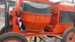500L Titan Concrete Mixer - Brand New - 1
