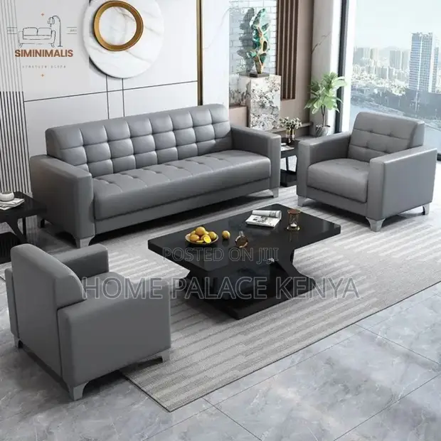 Elegant Outdoor Dining Furniture Set for Patio and Garden - 1
