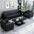 Elegant Outdoor Dining Furniture Set for Patio and Garden - 2
