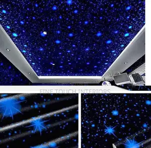 3D Wallpaper - Indoor Decor