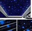 3D Wallpaper - Indoor Decor - 1
