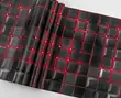 3D Wallpaper - Indoor Decor - 2