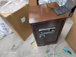 King Safe Box - Mpya Kabisa - 1