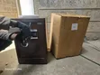 King Safe Box - Mpya Kabisa - 2
